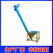 Դͷʽ ϻƶʽ޳ϻ