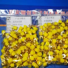SMA-75KWHD ƵSMA-75KWHDԲ