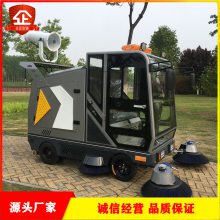 С͵綯ɨ·Դɨسҳɨֵɨһ峵