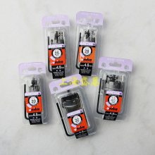 Ῠͷ ӲʺϽ MCS ձUNIKAͷ