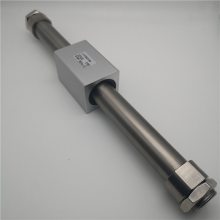 ɭSMCԭװ CY3B25-1600޸״żʽ 
