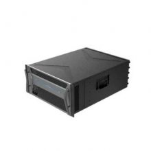 ѶRX C9000Q RX C9000GƵԪMCU E1+IP ƵƷE1+IP