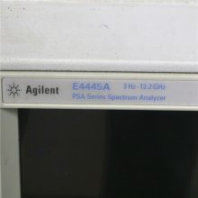 ӦE444***Ƶ׷13.2GHz