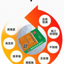 ɶͲཬʹ ѡĴ巹ཬ 15ཬ
