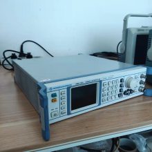  ޵ʩߴ SMB100A Ƶ΢źԴSMB100A