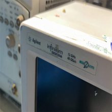 Anritsu MG9638AɵԴ MG9637A