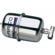marcoϴ164 800 12 - DP3