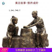 ������ͭ������� ˾�����Ҹ���� �й���ʷԢ�Թ��� �������Ͷ���