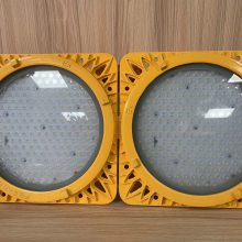 LED LED ҵ 200/400WLED