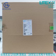 LTW-S850DC5 ںо콢