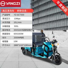 GCT500ָѹϴ·ϴ԰̻ˮ