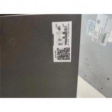 FastIronWS624ά