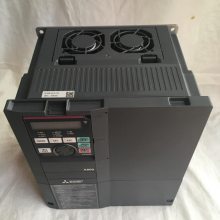 Դó6SL3054-0FB01-1BA0ģ