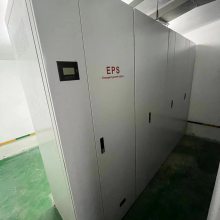 EPSӦԴ 15/18.5/22/30kw/kva о220V˷սʱù90min