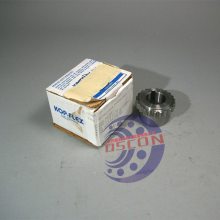 KOP-FLEX228060011/2FEBFRFBLovejoy