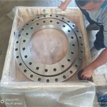 Inconel 600  16Mn   ä 