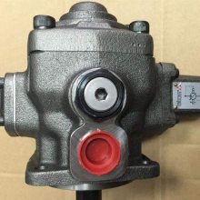 ATOS˹ҶƬ  PFE-31036-1DT