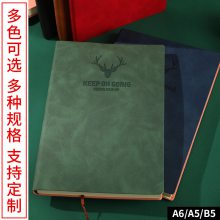 Ӻa5ʼǱ ʼǱƷʱӡLOGO