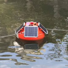 湖泊水生态系统 监测水质要素 水位 流速 流量 九州晟欣品牌