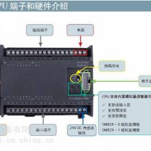 CPUģ 6ES72881SR200AA1 6ES72881ST200AA1 ̿