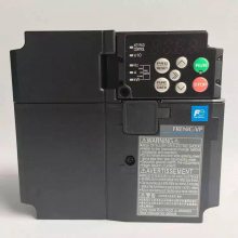 ʿƵE11ϵFVR2.2E11S-4 380V 2.2KW֤Ʒ һʮ