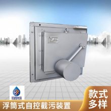 ͲʽԿؽװ ֲ ޶ ˹ά