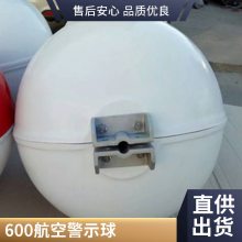 Ӧ糧600mmֺվʾ 