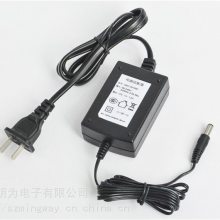 MWY-12DC1201000ȵԴ_12WоԵԴ