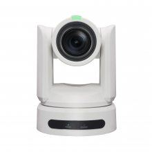 հ PUS-UHD820 PUS-UHD830 4K12G-SDI 4K