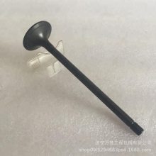 PC200-8  6754-41-4100  6D107