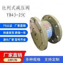 Զ˷ŹӦYB43-16CʽѹDN150λȫѹѹ3:1 2:1̶ѹ