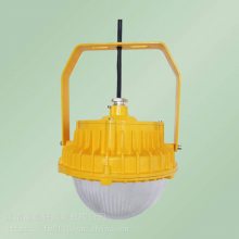 ܎ MBL8637LEDSo(ji)ܟ 50W60W
