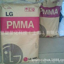 PMMA/LG-DOW/MA-6120TR ̼  ǿ