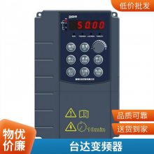 ̨ƵVFD450CP43S-21 VFD550CP43S-21 VFD750CP43B-21