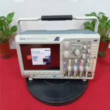 ��������Tektronix̩��MSO4034B����ź�ʾ��������ά��