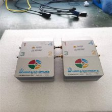 二手力科 WS640ZI数字示波器LeCroy 640Zi