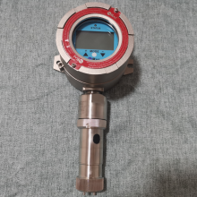 ̶ʽVOC RAEGuard2 PID ⱨ