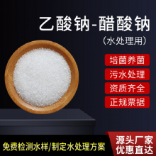 ɶ58-60%ܵPHڼӪ