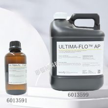 ڵ PE˸Һ Ultima-Flo AP 6013591/6013599