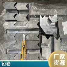 Ǧ  CTX߷ Ǧ