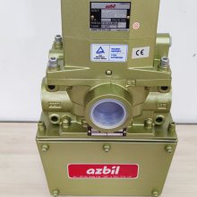 ȫAzbilȫ3506JYCG 崲 MVS-3510/3504/3514YCG˫
