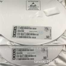 1SMB5927B-13 DIODES̨ TVS˲ ԭװ-ֻ