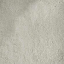 ؽ軯 ޴̼ζ ͸軯 軯