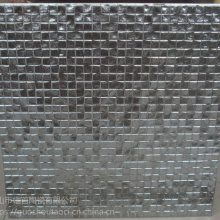 㶫ɽԷ¹ש600/800