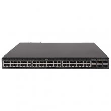 S1850v2-9P-EI(L2̫,֧810/100/1000BASE-T,֧11000BASE-X SFP˿,֧AC)