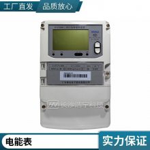 ŴDTZ3366ܶ๦ܹ0.5S/0.2S