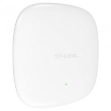 TP-LINK TL-XAP1506GC-PoE/DCչAX1500˫Ƶwifi6ǧ