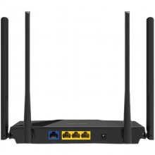 MERCURYˮD12GBȫǧ׶˿1200M·˫Ƶ5GǽWIFI