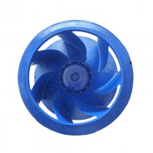 ʩְ ziehl-abegg ķ RH63D-ZIK.GG.VR