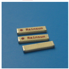 RAINSUN 2.4Gȫ쾀AN9520-245{쾀9mm(ni)մNƬWIFI